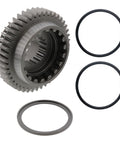 Auxiliary Drive Gear Kit Excel EF65290