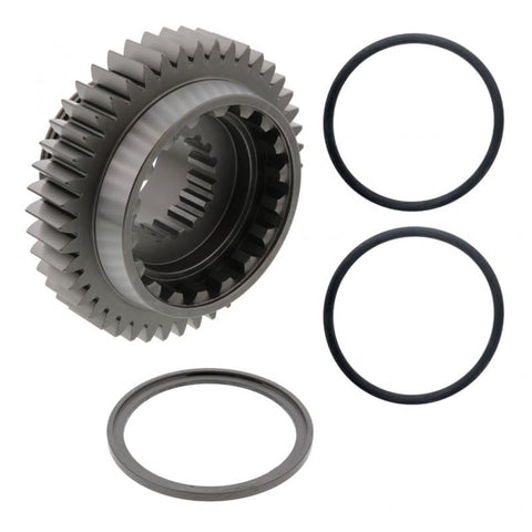 Auxiliary Drive Gear Kit Excel EF65290