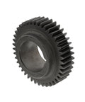 Gear Excel EF66390