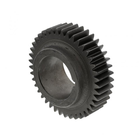 Gear Excel EF66390