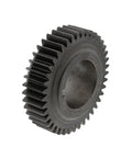 Gear Excel EF66390