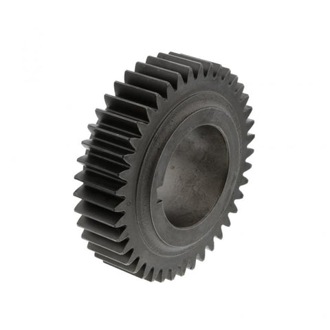 Gear Excel EF66390