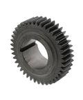 Gear Excel EF66390