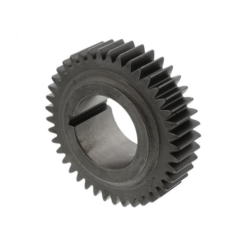 Gear Excel EF66390