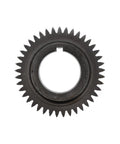 Gear Excel EF66390