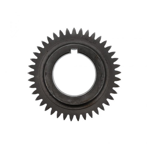 Gear Excel EF66390