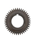 Gear Excel EF66390