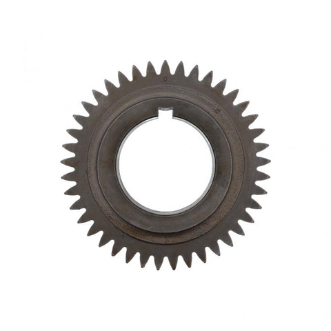 Gear Excel EF66390