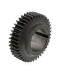 Gear Excel EF66390