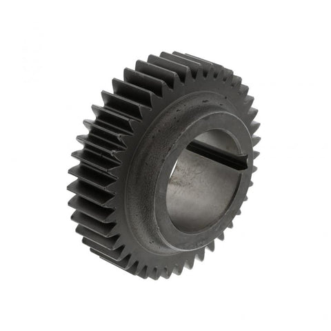 Gear Excel EF66390