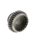 Auxiliary Drive Gear Excel EF66420