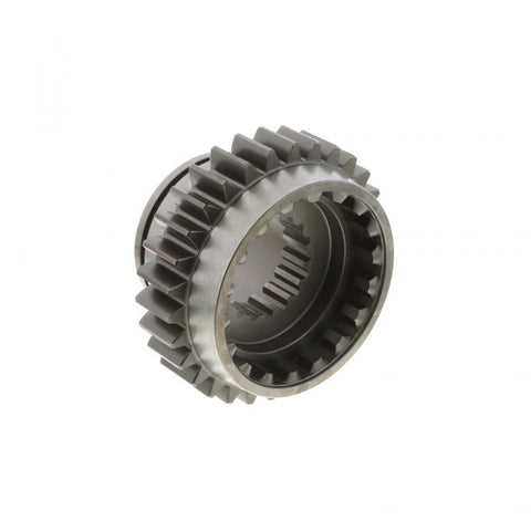 Auxiliary Drive Gear Excel EF66420