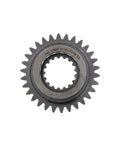 Auxiliary Drive Gear Excel EF66420