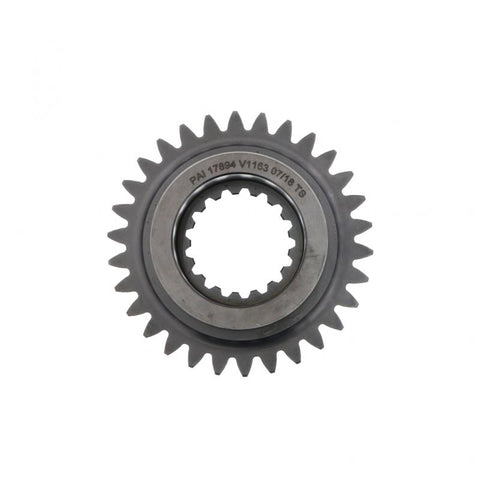 Auxiliary Drive Gear Excel EF66420