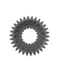 Auxiliary Drive Gear Excel EF66420