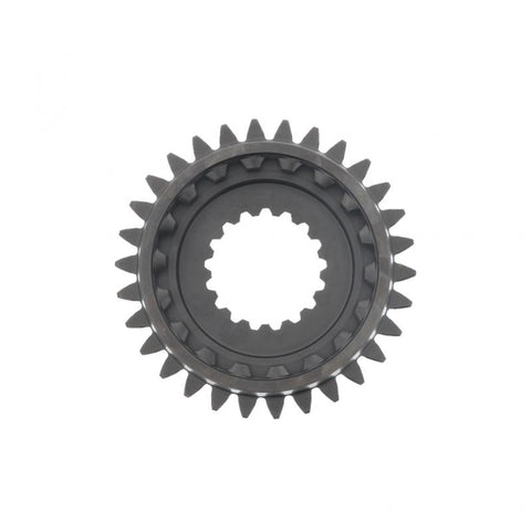 Auxiliary Drive Gear Excel EF66420