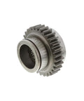 Auxiliary Drive Gear Excel EF66420