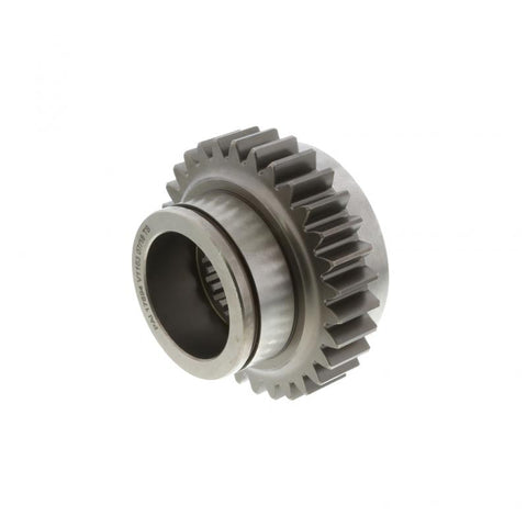 Auxiliary Drive Gear Excel EF66420