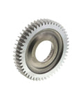 Mainshaft Gear Excel EF66890