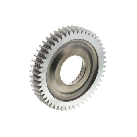 Mainshaft Gear Excel EF66890