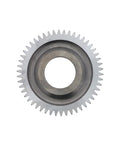 Mainshaft Gear Excel EF66890