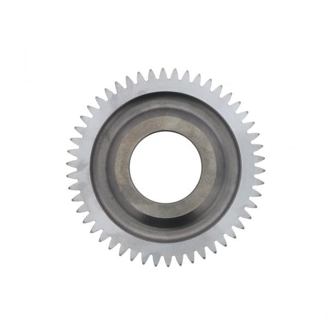 Mainshaft Gear Excel EF66890