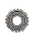 Mainshaft Gear Excel EF66890