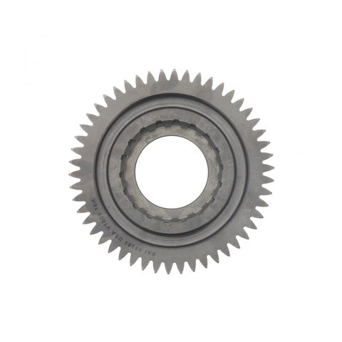 Mainshaft Gear Excel EF66890