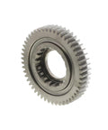 Mainshaft Gear Excel EF66890