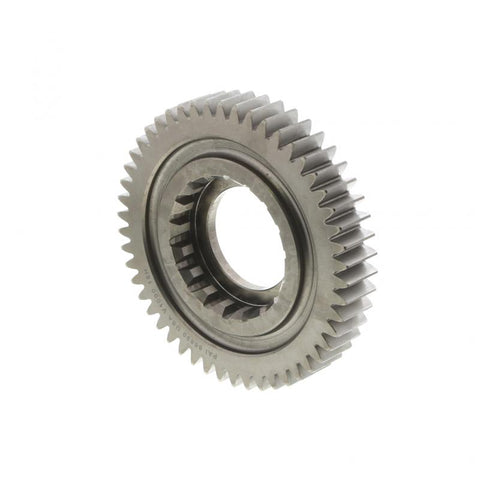 Mainshaft Gear Excel EF66890