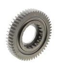 High Performance Mainshaft Gear High Performance Parts EF66890HP