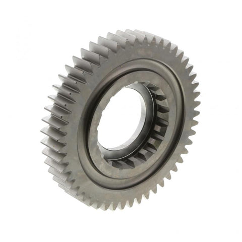 High Performance Mainshaft Gear High Performance Parts EF66890HP