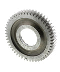 High Performance Mainshaft Gear High Performance Parts EF66890HP