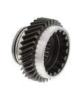 Auxiliary Gear Excel EF66950