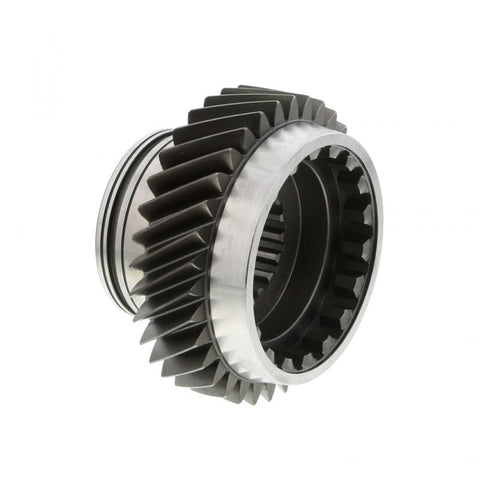 Auxiliary Gear Excel EF66950