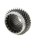 Auxiliary Gear Excel EF66950