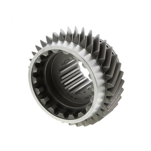 Auxiliary Gear Excel EF66950