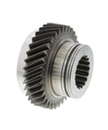 Auxiliary Gear Excel EF66950