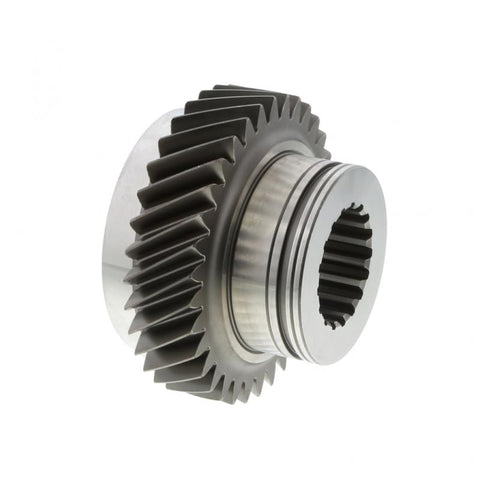 Auxiliary Gear Excel EF66950