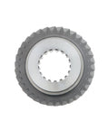 Auxiliary Gear Excel EF66950