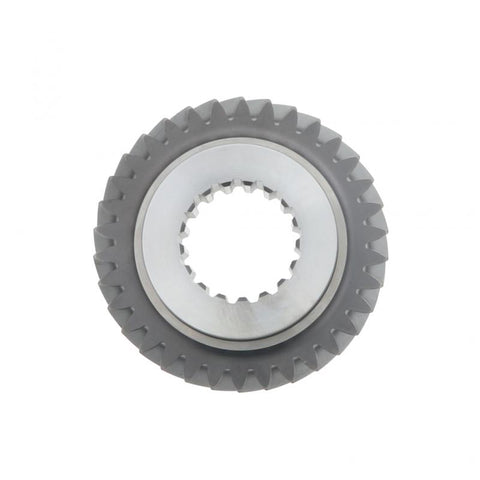 Auxiliary Gear Excel EF66950