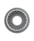 Auxiliary Gear Excel EF66950