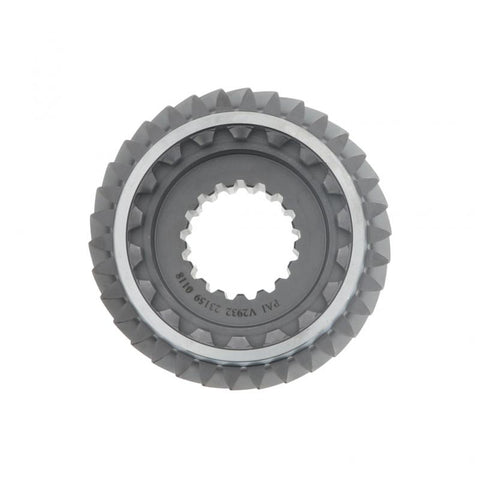 Auxiliary Gear Excel EF66950