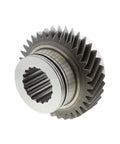 Auxiliary Gear Excel EF66950