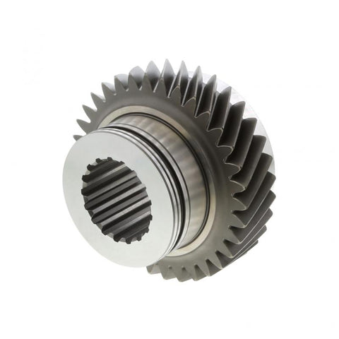 Auxiliary Gear Excel EF66950