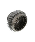 High Performance Auxiliary Gear High Performance Parts EF66950HP