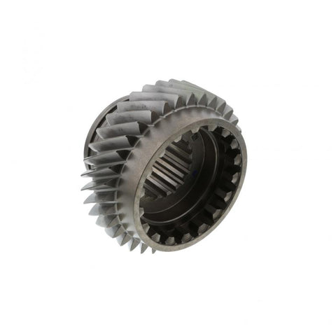 High Performance Auxiliary Gear High Performance Parts EF66950HP