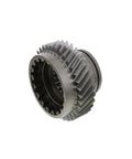 High Performance Auxiliary Gear High Performance Parts EF66950HP