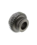 High Performance Auxiliary Gear High Performance Parts EF66950HP