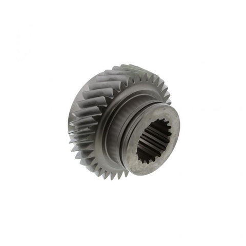 High Performance Auxiliary Gear High Performance Parts EF66950HP